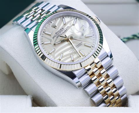 basic rolex|easiest rolex to buy.